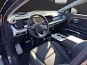Hyundai IONIQ 9 Vertex Calligraphy 110kWh 4WD