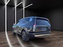 Hyundai IONIQ 9 Vertex Calligraphy 110kWh 4WD