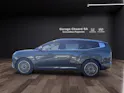 Hyundai IONIQ 9 Vertex Calligraphy 110kWh 4WD