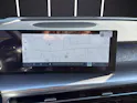Hyundai IONIQ 9 Vertex Calligraphy 110kWh 4WD