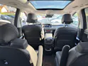 Hyundai IONIQ 9 Vertex Calligraphy 110kWh 4WD