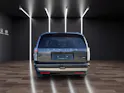 Hyundai IONIQ 9 Vertex Calligraphy 110kWh 4WD