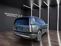 Hyundai IONIQ 9 Vertex Calligraphy 110kWh 4WD