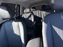 Hyundai IONIQ 9 Vertex Calligraphy 110kWh 4WD