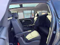 Hyundai IONIQ 9 Vertex Calligraphy 110kWh 4WD