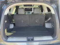Hyundai IONIQ 9 Vertex Calligraphy 110kWh 4WD