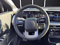 Hyundai IONIQ 9 Vertex Calligraphy 110kWh 4WD