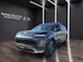 Hyundai IONIQ 9 Vertex Calligraphy 110kWh 4WD