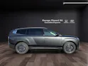 Hyundai IONIQ 9 Vertex Calligraphy 110kWh 4WD