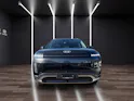 Hyundai IONIQ 9 Vertex Calligraphy 110kWh 4WD