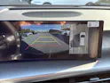 Hyundai IONIQ 9 Vertex Calligraphy 110kWh 4WD