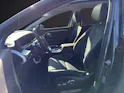 Hyundai IONIQ 9 Vertex Calligraphy 110kWh 4WD