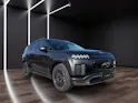 Hyundai IONIQ 9 Vertex Calligraphy 110kWh 4WD