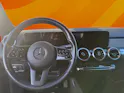 Mercedes-Benz GLB 200 4Matic Style 8G-Tronic