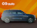 Mercedes-Benz GLB 200 4Matic Style 8G-Tronic