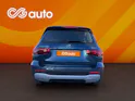 Mercedes-Benz GLB 200 4Matic Style 8G-Tronic