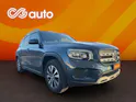 Mercedes-Benz GLB 200 4Matic Style 8G-Tronic
