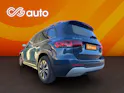 Mercedes-Benz GLB 200 4Matic Style 8G-Tronic