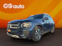Mercedes-Benz GLB 200 4Matic Style 8G-Tronic