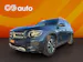 Mercedes-Benz GLB 200 4Matic Style 8G-Tronic