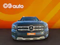 Mercedes-Benz GLB 200 4Matic Style 8G-Tronic