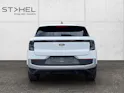 Ford Explorer Extended Range Premium AWD