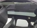 Ford Explorer Extended Range Premium AWD