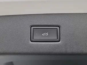 Ford Explorer Extended Range Premium AWD