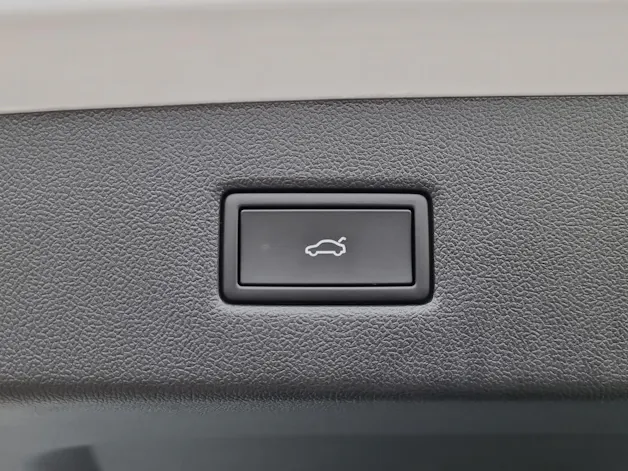 Ford Explorer Extended Range Premium AWD