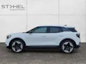 Ford Explorer Extended Range Premium AWD
