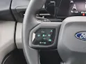 Ford Explorer Extended Range Premium AWD