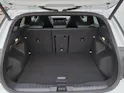 Ford Explorer Extended Range Premium AWD