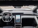Ford Explorer Extended Range Premium AWD