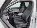Ford Explorer Extended Range Premium AWD