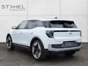 Ford Explorer Extended Range Premium AWD