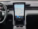 Ford Explorer Extended Range Premium AWD