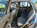 Mercedes-Benz GLC 220 d AMG Line 4Matic