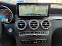 Mercedes-Benz GLC 220 d AMG Line 4Matic