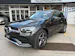 Mercedes-Benz GLC 220 d AMG Line 4Matic