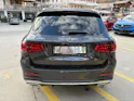 Mercedes-Benz GLC 220 d AMG Line 4Matic