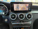 Mercedes-Benz GLC 220 d AMG Line 4Matic