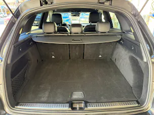Mercedes-Benz GLC 220 d AMG Line 4Matic