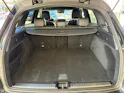 Mercedes-Benz GLC 220 d AMG Line 4Matic