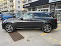 Mercedes-Benz GLC 220 d AMG Line 4Matic