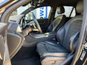 Mercedes-Benz GLC 220 d AMG Line 4Matic