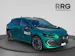 Renault Clio 1.8 E-Tech 160 Techno