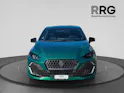 Renault Clio 1.8 E-Tech 160 Techno