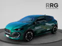 Renault Clio 1.8 E-Tech 160 Techno