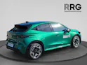 Renault Clio 1.8 E-Tech 160 Techno