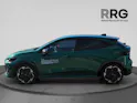 Renault Clio 1.8 E-Tech 160 Techno